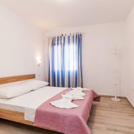 Premium Apartment Nera Zadar Luaran gambar